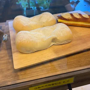 몽르베 사진