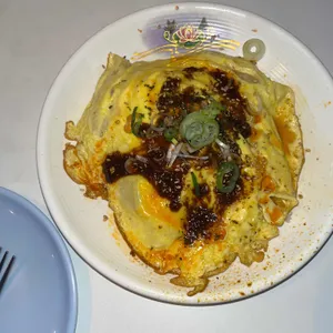자미더홍 사진
