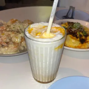 자미더홍 리뷰 사진