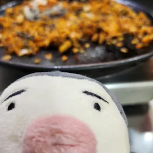 호남곱창 사진
