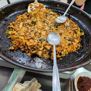 호남곱창 사진