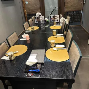 긴자 리뷰 사진