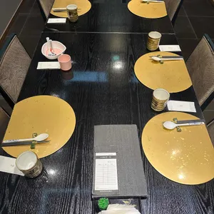 긴자 리뷰 사진