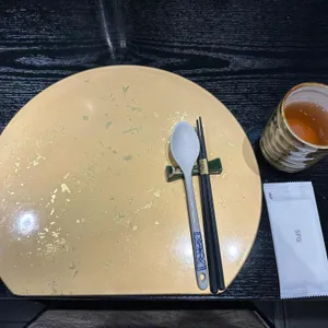 긴자 사진