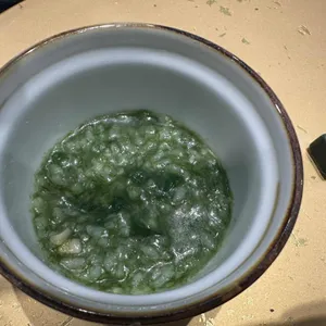 긴자 사진