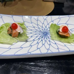긴자 사진