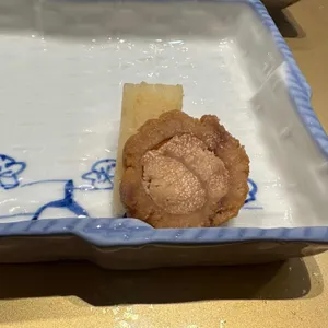 긴자 사진