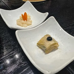 긴자 사진