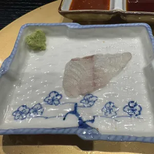 긴자 사진