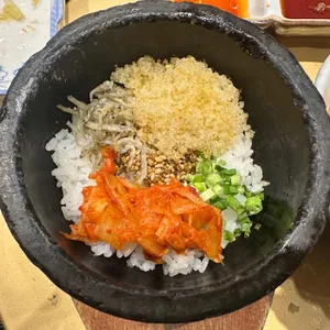 긴자 사진