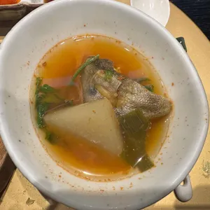 긴자 사진