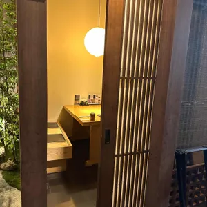 긴자 리뷰 사진