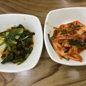 천마산메밀가 사진