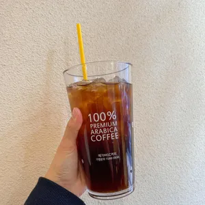 메가커피 사진