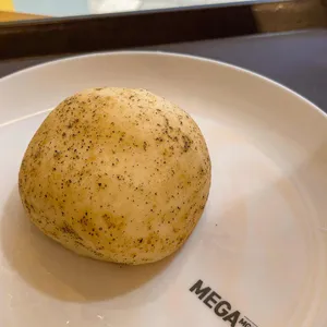 메가커피 사진