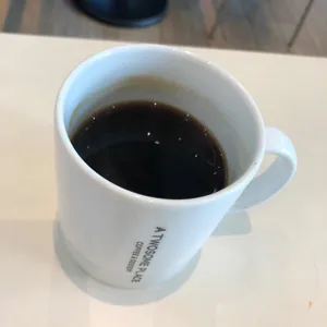 투썸플레이스 사진