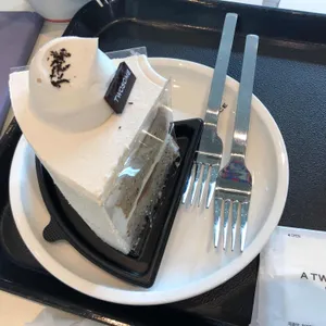투썸플레이스 사진