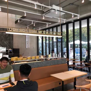 투썸플레이스 리뷰 사진