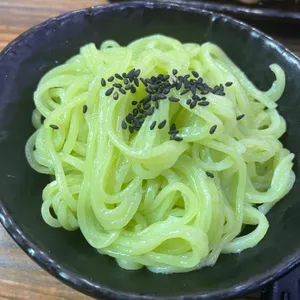 윤원뚝배기짬뽕 사진