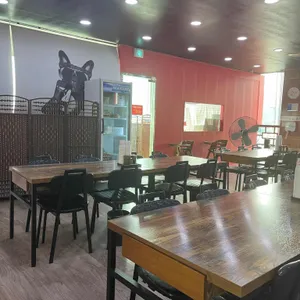 윤원뚝배기짬뽕 리뷰 사진