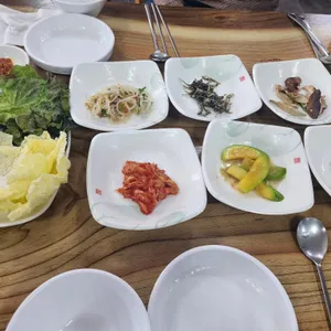 제주돌하르방 사진