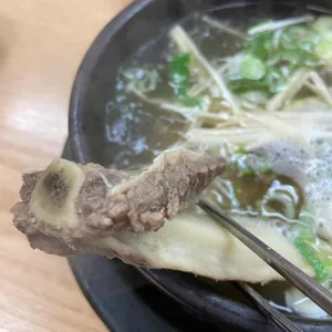 고려면옥 사진