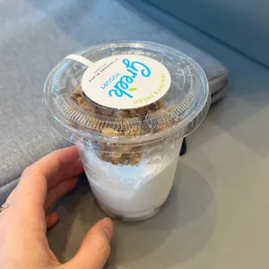 투썸플레이스 사진