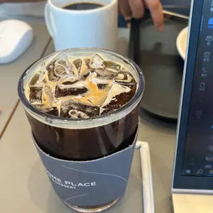 투썸플레이스 사진