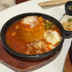 뽀까슈 리뷰 사진