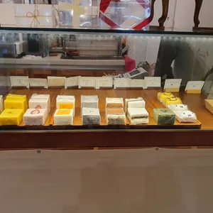 한섬 사진