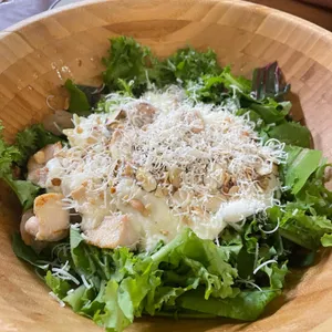 청춘키친 리뷰 사진