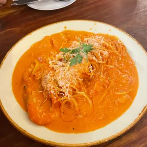 청춘키친 리뷰 사진