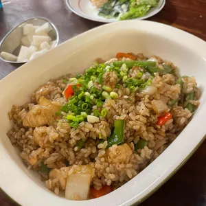 청춘키친 리뷰 사진