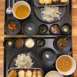 현돈 사진