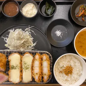 현돈 사진
