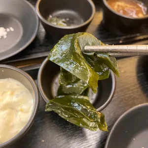 현돈 리뷰 사진