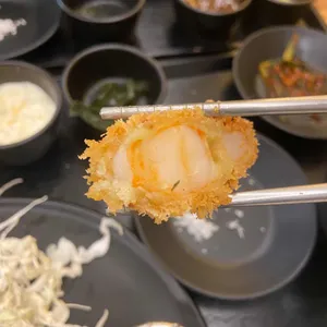 현돈 리뷰 사진