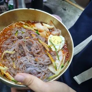 숲길정육점 리뷰 사진