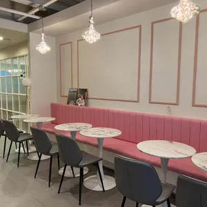 카페 도도씨 리뷰 사진