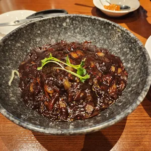 천미미 사진