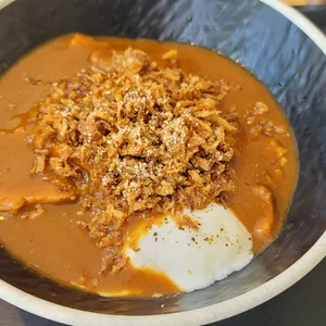 뜸들이다 사진