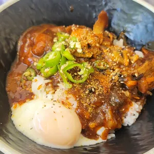 뜸들이다 사진