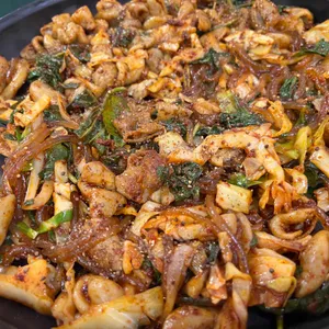 호남곱창 사진