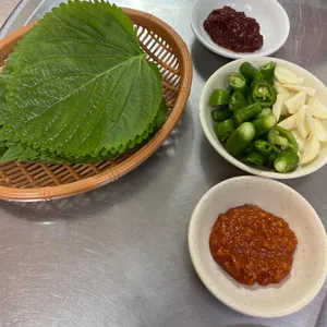 호남곱창 사진