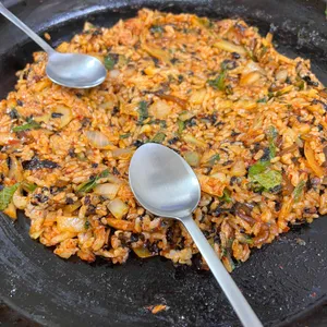 호남곱창 사진