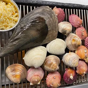 세종조개창고 리뷰 사진