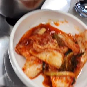 주먹고기 리뷰 사진