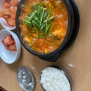 굴세상 사진