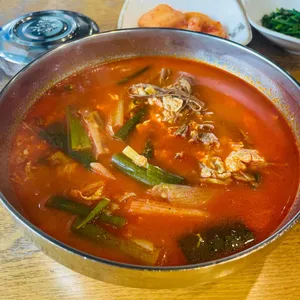 육대장 사진