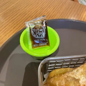 김피라 사진